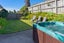 4 Te Ropata Place, Waikanae Beach, Waikanae - Carousel 19