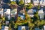 17 Pompallier Terrace, Ponsonby, Auckland - Carousel 22