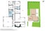 16 Easton Way, Levin, Levin - Carousel 11