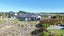 36 Redmill Road, Redwood Valley, Richmond - Carousel 33