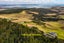 6 Parua Bay Drive, Kaukapakapa - Carousel 4