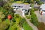1/85 The Ridgeway, Stoke, Nelson - Carousel 1