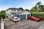 10A Little London Lane, Hamilton Central, Hamilton - Carousel 19