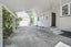 209 Tudor Avenue, Mayfair, Hastings - Carousel 22