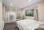 77H Goodall Street, Hillsborough, Auckland - Carousel 19
