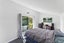 11 Mako Street, Richmond, Richmond - Carousel 21