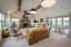 380 Letts Gully Road, Letts Gully, Alexandra - Carousel 2