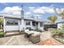 16 Grierson Avenue, Amberley, Amberley - Carousel 1
