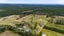 0 Hukatere Road, Pukenui, Pukenui - Carousel 45