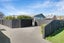15A William Street, Lincoln, Lincoln - Carousel 14