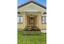 18A Christmas Road, Manurewa, Manukau City, Auckland - Carousel 15