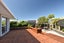 207 Old Taupo Road, Utuhina, Rotorua - Carousel 15