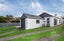 24a Blake Street, New Brighton, Christchurch City, Canterbury - Carousel 1