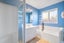 21 Bernadette Street, Aidanfield, Christchurch - Carousel 10