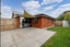 110A Church Street, West End, Palmerston North - Carousel 1