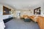 1/14 Roband Avenue, Glenfield, Auckland - Carousel 3
