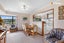 60 Silverton Street, Andersons Bay, Dunedin - Carousel 8