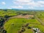 395 Kiwitahi Railway Road, Morrinsville, Morrinsville - Carousel 25
