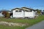 59 Cockburn Street, Kuripuni, Masterton - Carousel 7