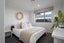 27C Isobel Hodgson Drive, Cambridge, Cambridge - Carousel 15