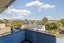 2 Jellicoe Street, South New Brighton, Christchurch - Carousel 15