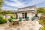 102 Centaurus Road, Huntsbury, Christchurch - Carousel 2