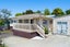 42A Farwood Drive, Henderson, Auckland - Carousel 1