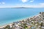 1/31 Sanders Avenue, Takapuna, Auckland - Carousel 1