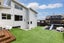 37 Spinnaker Drive, Whitby, Porirua - Carousel 30