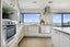 11 Durness Place, Red Beach, Red Beach - Carousel 6
