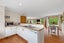 148 Edgecumbe Road, Tauranga South, Tauranga - Carousel 12