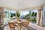 1 Lucy Road, Bluff Hill, Napier - Carousel 3