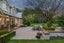 54 Wroots Road, Kennedys Bush, Christchurch - Carousel 3