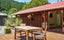 2168 Akatarawa Road, Akatarawa Valley, Upper Hutt - Carousel 20