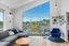 92 Mulford Street, Concord, Dunedin - Carousel 9