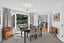 3/55 Clarendon Road, St Heliers, Auckland - Carousel 15