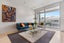 1/22 Prosford Street, Ponsonby, Auckland - Carousel 1