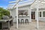 151 Hill Street, Richmond, Richmond - Carousel 24
