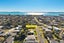 13 Thistle Close, Beachlands, Auckland - Carousel 4
