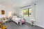 95D Kuratawhiti Street, Greytown, Greytown - Carousel 25