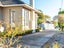 15 Raukawa Grove, Trentham, Upper Hutt - Carousel 28