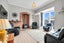 7 Michael Street, Rakaia, Rakaia - Carousel 3