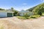 119 Opouri Road, Rai Valley, Rai Valley - Carousel 19