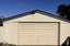 75 Weka Street, Waikiwi, Invercargill - Carousel 17