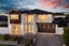 10 Ian Gordon Lane, Orewa - Carousel 1
