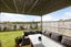 13 Hehan Close, Cambridge, Cambridge - Carousel 9