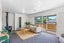 198 Tutere Street, Waikanae Beach, Waikanae - Carousel 8