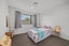5 Laxton Lane, Renwick, Renwick - Carousel 13