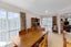 157 Ferguson Street, West End, Palmerston North - Carousel 8
