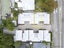 180B Milton Street, Sydenham, Christchurch - Carousel 19